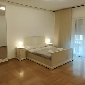  Appartamento Odysea Italia