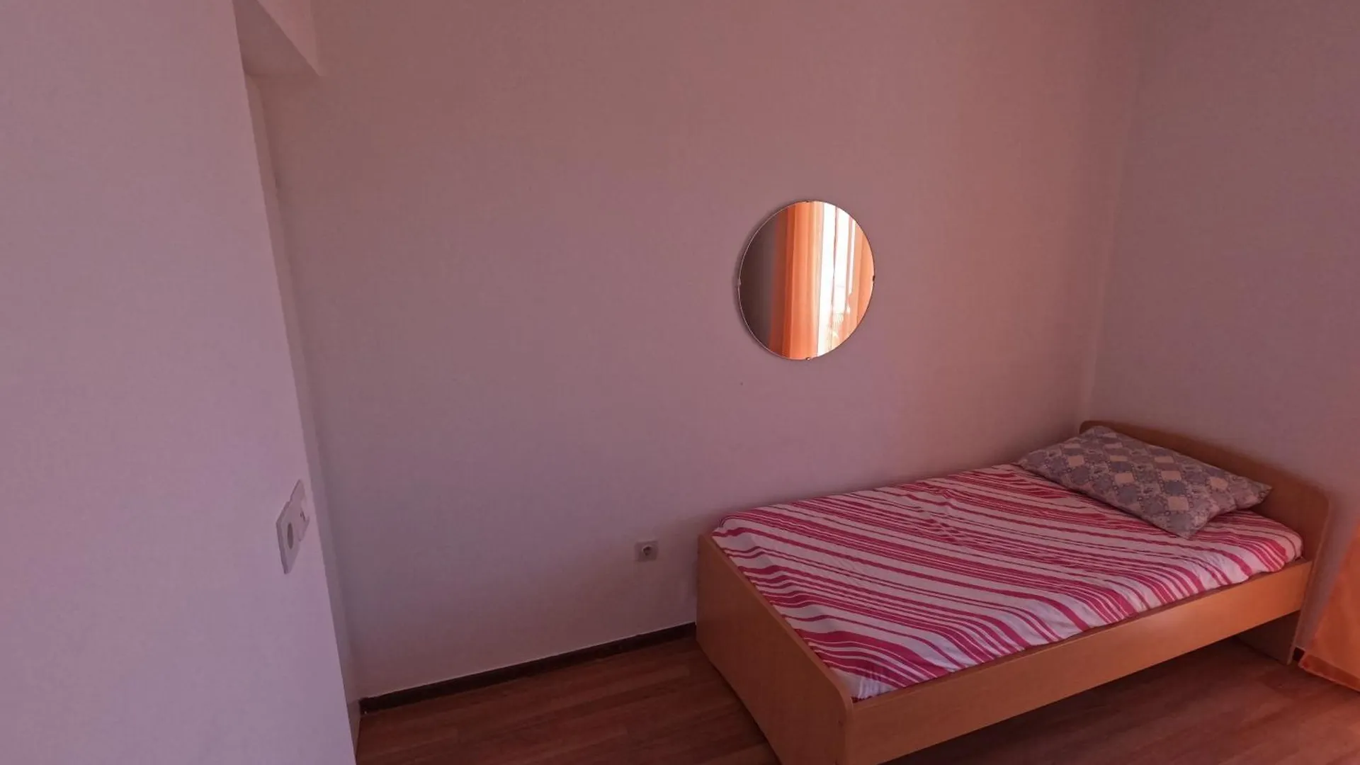 Appartamento Apartmani Daniela Rab Town Croazia