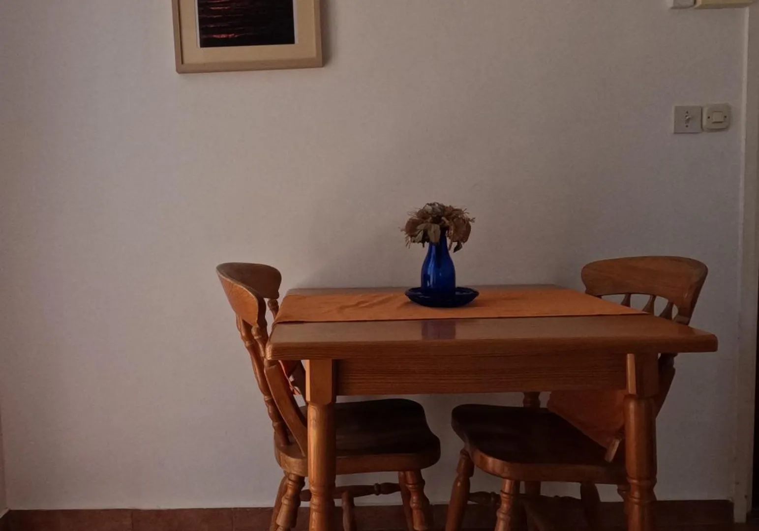Appartamento Apartmani Daniela Rab Town